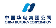 China HUADIAN CORPORATION