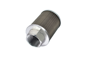 Hydraulic oil filter element, replace hydraulic filter element, hydraulic filter element manufacturer